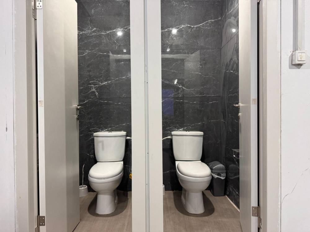 212113 גלריה כללית, אירוס איוונט - Irus event, וילה  בראשון לציון וילות - Vila 4 U