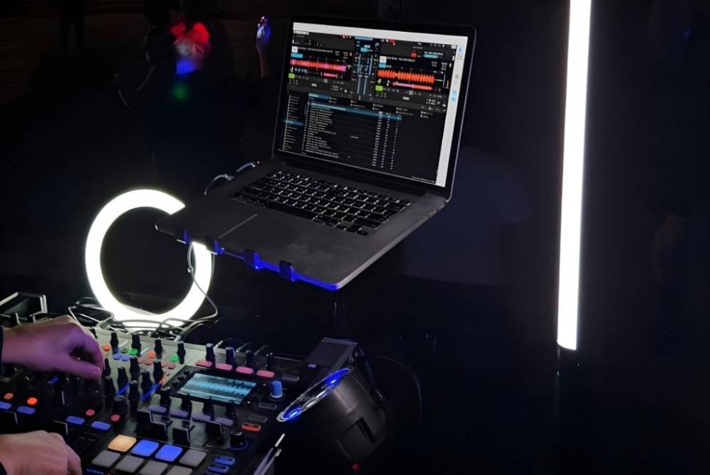 212136 גלריה כללית, אירוס איוונט - Irus event, וילה  בראשון לציון וילות - Vila 4 U