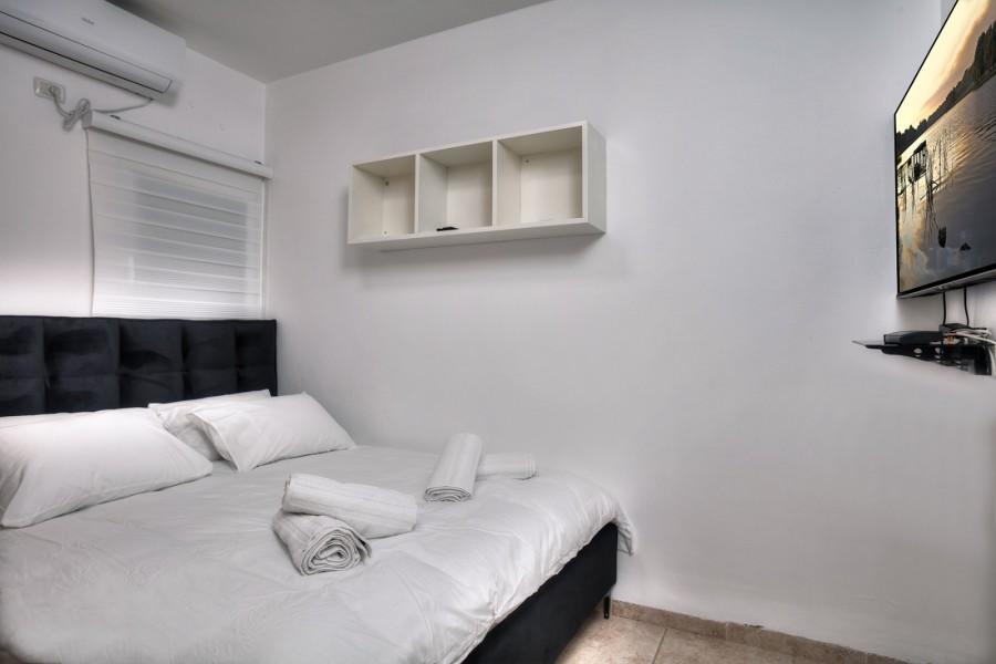 212151 גלריה כללית, וילת יוקרה - אחוזת נשרים, וילה  בספסופה וילות - Vila 4 U