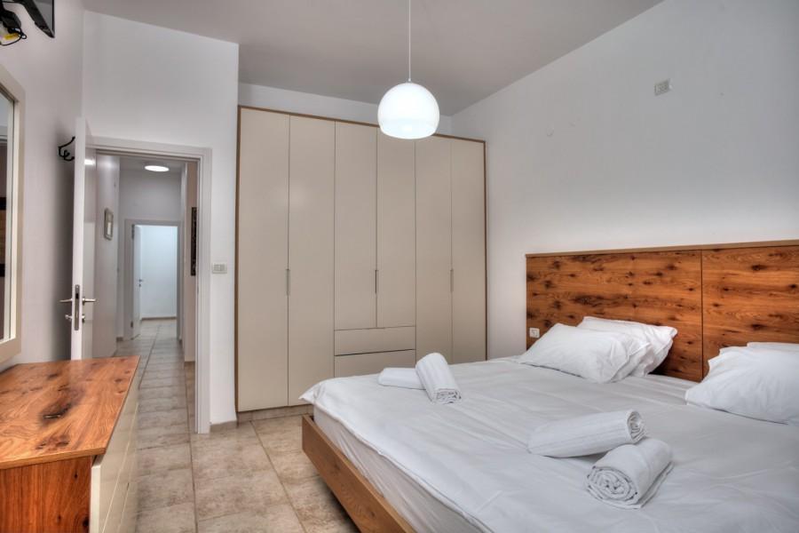 212154 גלריה כללית, וילת יוקרה - אחוזת נשרים, וילה  בספסופה וילות - Vila 4 U