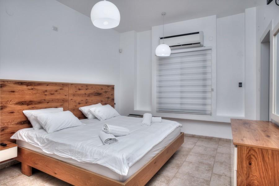 212157 גלריה כללית, וילת יוקרה - אחוזת נשרים, וילה  בספסופה וילות - Vila 4 U