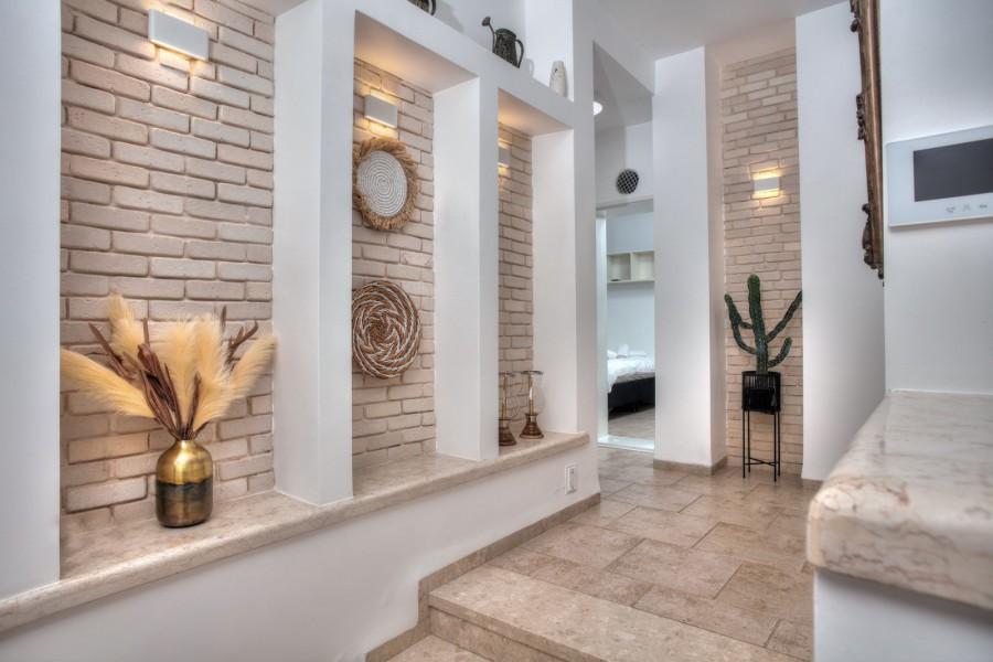 212161 גלריה כללית, וילת יוקרה - אחוזת נשרים, וילה  בספסופה וילות - Vila 4 U