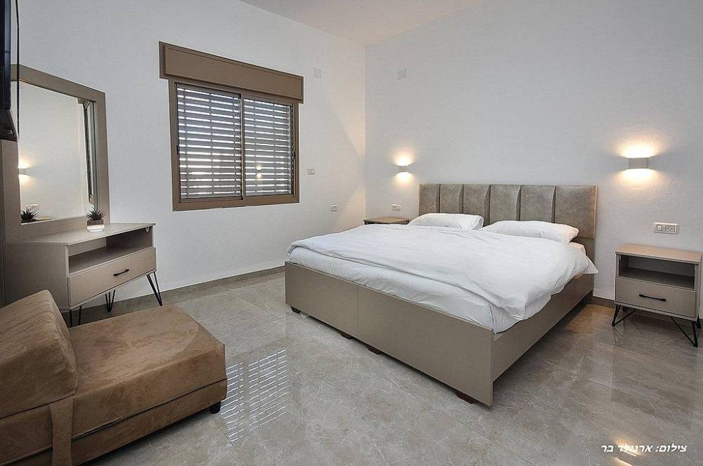 212239 פנים הוילה, אחוזת גליל, וילה  בספסופה וילות - Vila 4 U