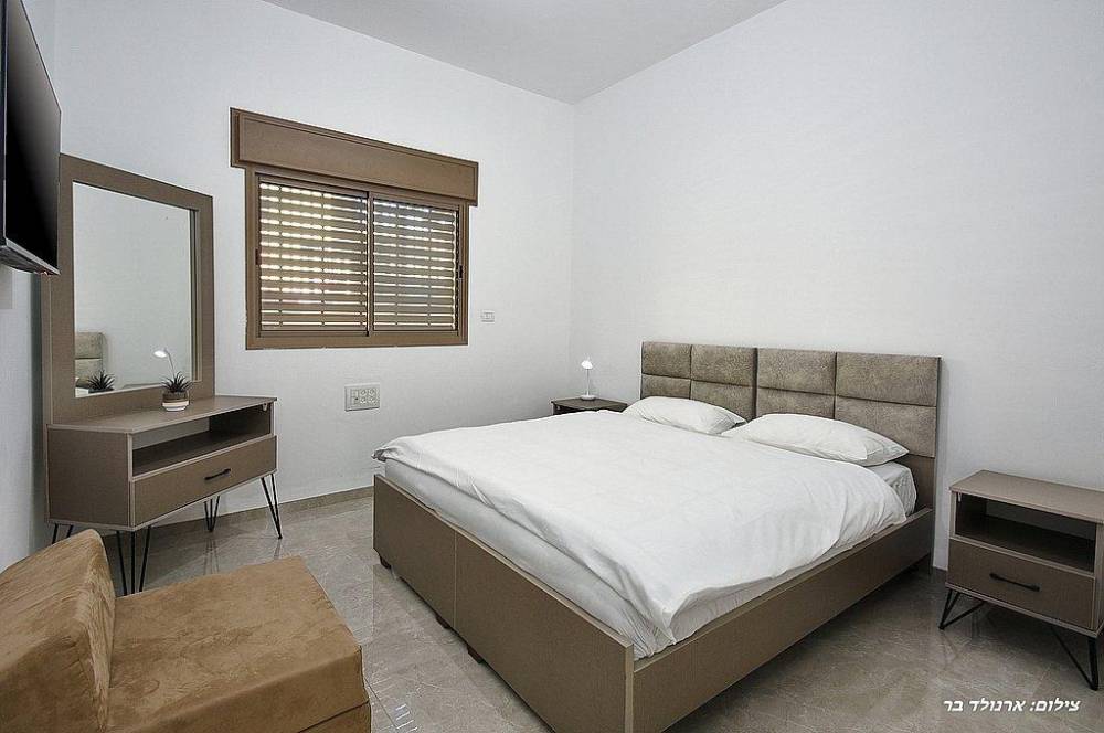 212249 פנים הוילה, אחוזת גליל, וילה  בספסופה וילות - Vila 4 U