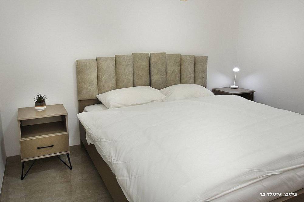 212250 פנים הוילה, אחוזת גליל, וילה  בספסופה וילות - Vila 4 U