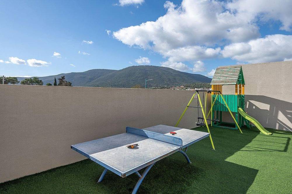 212299 גלריה כללית, אחוזת גליל, וילה  בספסופה וילות - Vila 4 U