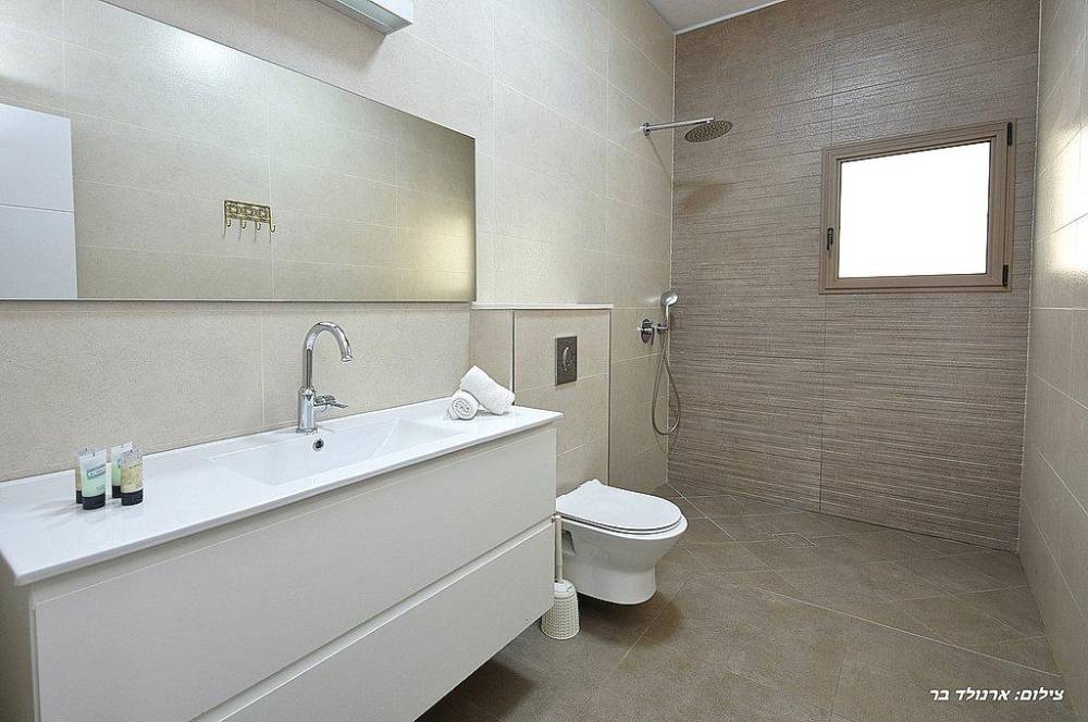 212323 גלריה כללית, אחוזת גליל, וילה  בספסופה וילות - Vila 4 U