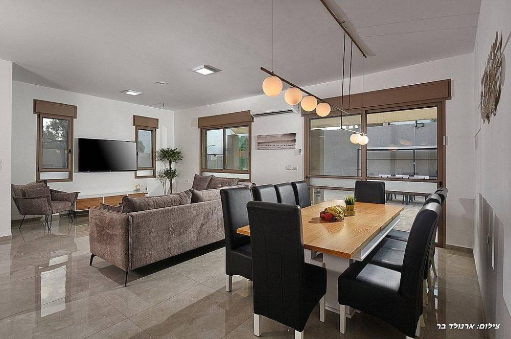 212325 גלריה כללית, אחוזת גליל, וילה  בספסופה וילות - Vila 4 U