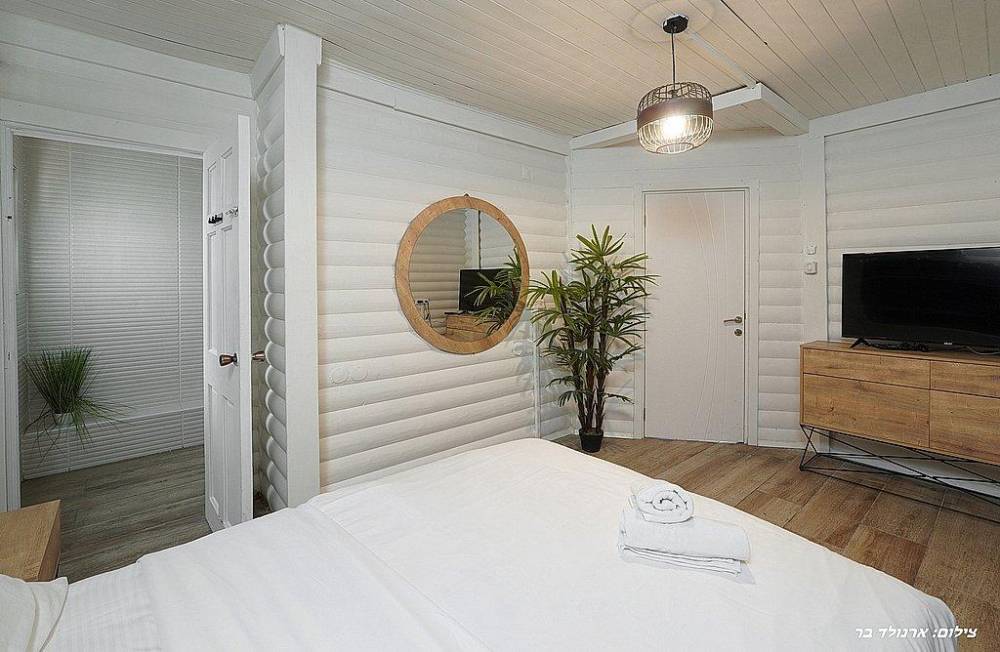 212352 וילה טופנגה, וילה טופנגה, וילה  בנוף כנרת וילות - Vila 4 U