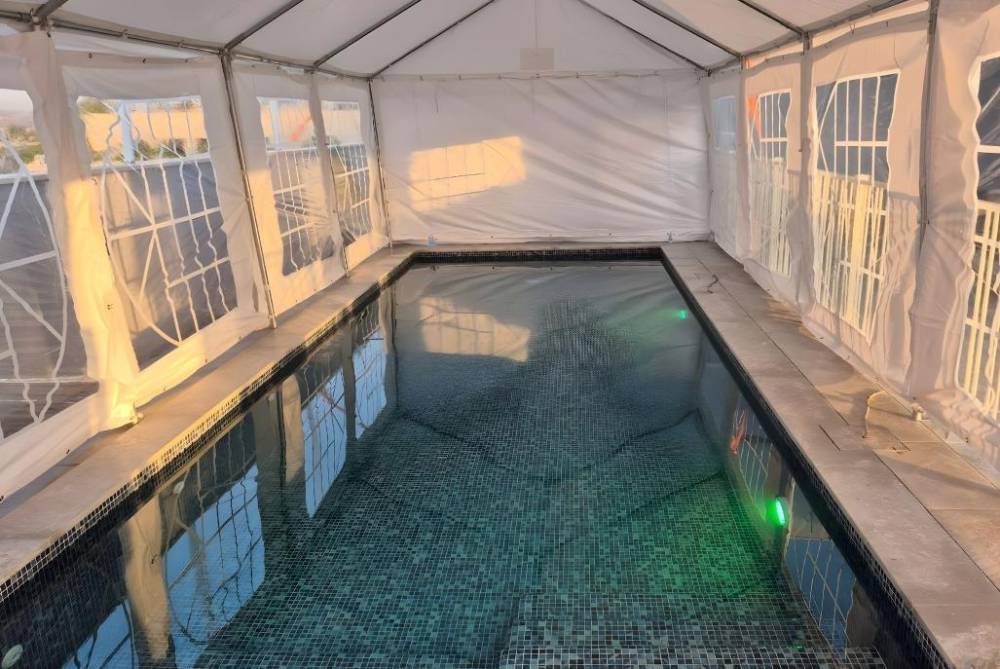 212387 גלריה כללית, אחוזת אברהם בוטיק, וילה  בתירוש וילות - Vila 4 U