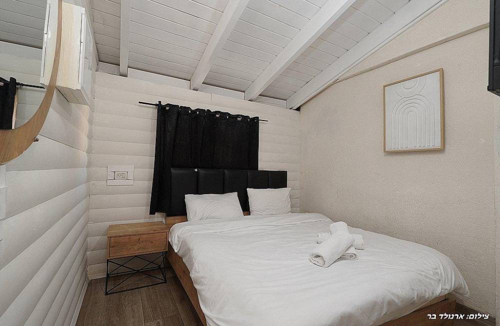 212391 גלרית פנים, וילה טופנגה, וילה  בנוף כנרת וילות - Vila 4 U