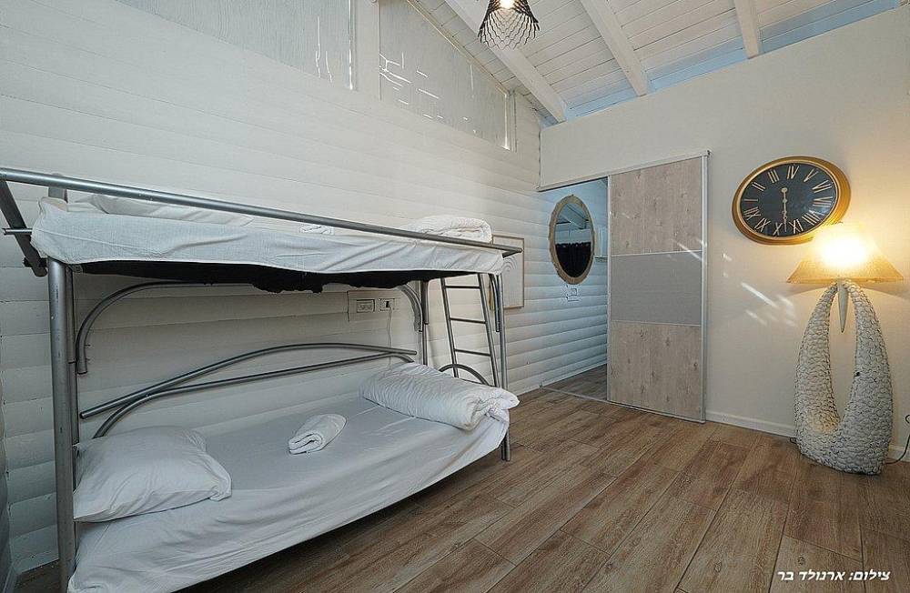 212392 גלרית פנים, וילה טופנגה, וילה  בנוף כנרת וילות - Vila 4 U