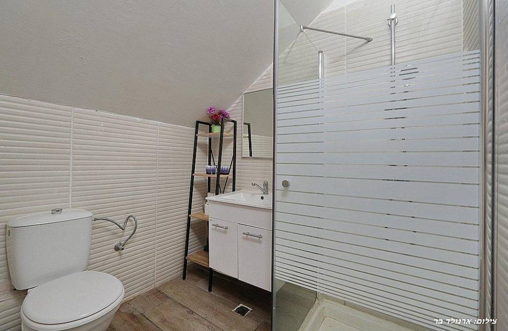 212399 גלרית פנים, וילה טופנגה, וילה  בנוף כנרת וילות - Vila 4 U