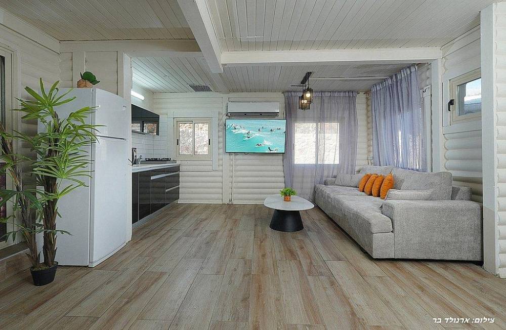 212400 גלרית פנים, וילה טופנגה, וילה  בנוף כנרת וילות - Vila 4 U