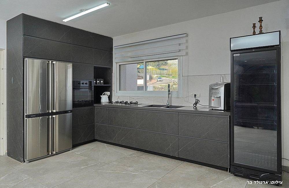 212457 כללי, וילה יהלי, וילה  בנוף כנרת וילות - Vila 4 U