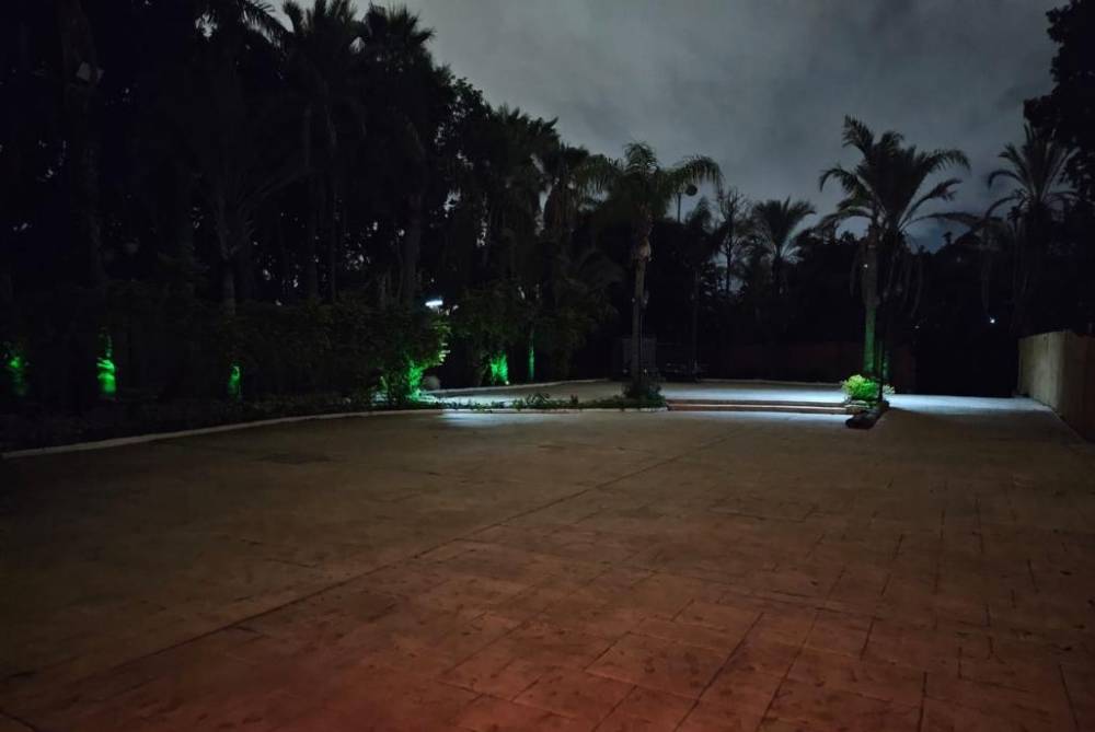 212580 גלריה כללית, אירוס איוונט - Irus event, וילה  בראשון לציון וילות - Vila 4 U