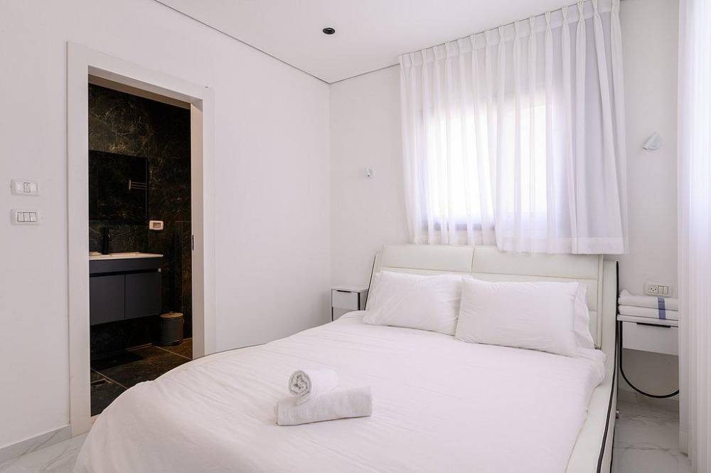 212651 פנים הוילה והיחידות, וילה לה מר - La Mer, וילה  בים המלח וילות - Vila 4 U