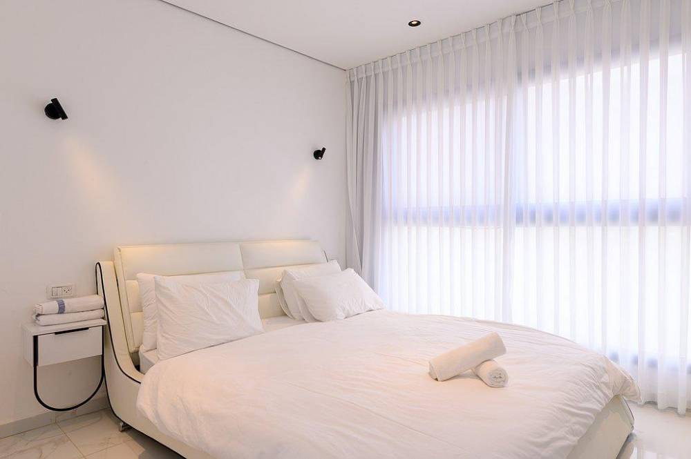 212655 פנים הוילה והיחידות, וילה לה מר - La Mer, וילה  בים המלח וילות - Vila 4 U