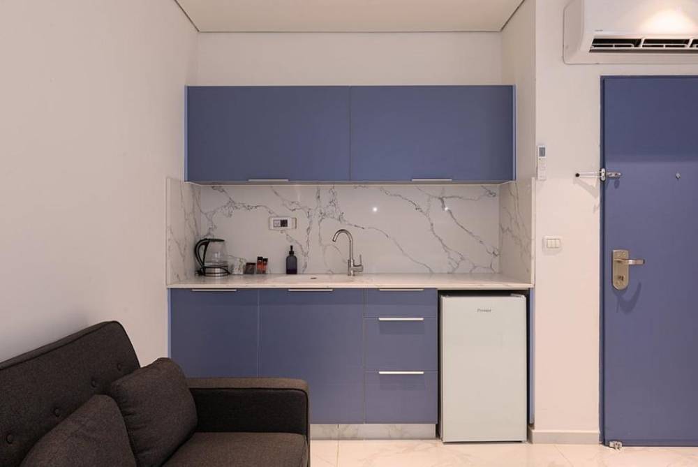 212755 גלריה כללית, וילה לה מר - La Mer, וילה  בים המלח וילות - Vila 4 U