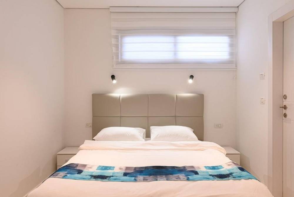 212760 גלריה כללית, וילה לה מר - La Mer, וילה  בים המלח וילות - Vila 4 U