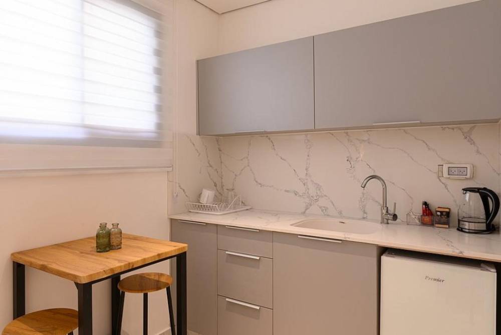 212761 גלריה כללית, וילה לה מר - La Mer, וילה  בים המלח וילות - Vila 4 U