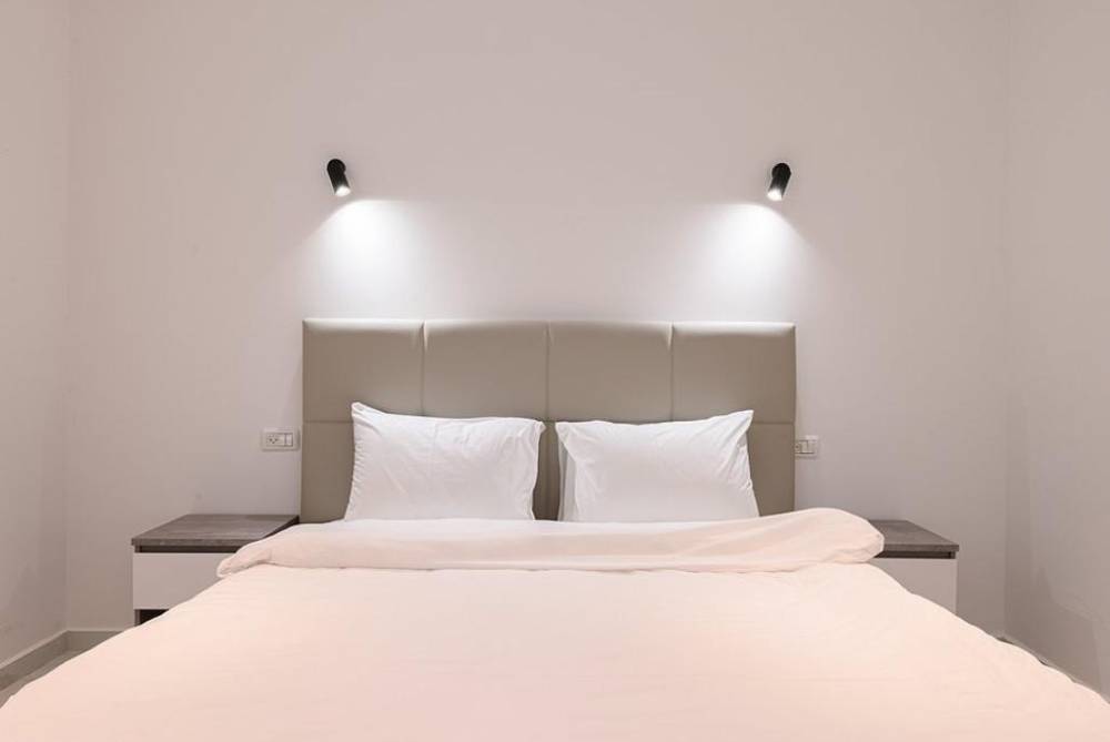 212762 גלריה כללית, וילה לה מר - La Mer, וילה  בים המלח וילות - Vila 4 U