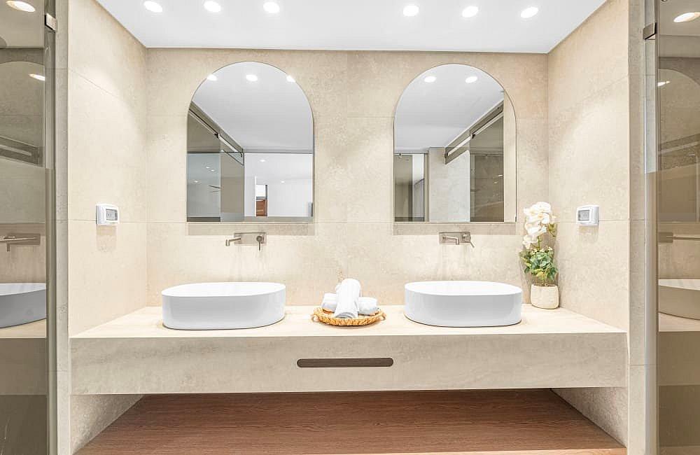 212787 גלריה כללית, וילה קטלינה, וילה  באילת וילות - Vila 4 U