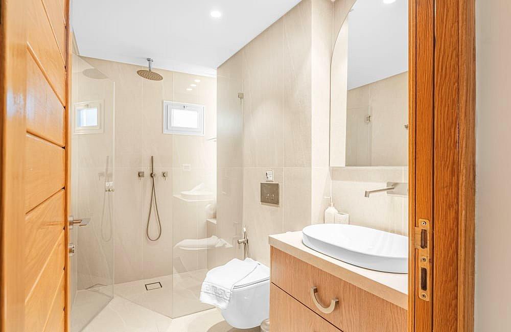 212789 גלריה כללית, וילה קטלינה, וילה  באילת וילות - Vila 4 U