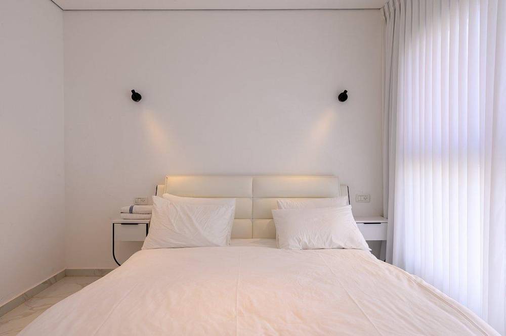 212814 גלריה כללית, וילה לה מר - La Mer, וילה  בים המלח וילות - Vila 4 U