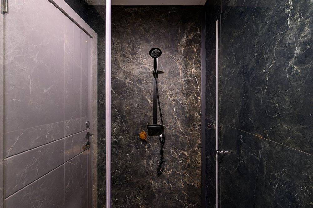 212818 גלריה כללית, וילה לה מר - La Mer, וילה  בים המלח וילות - Vila 4 U