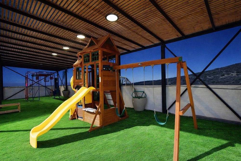 212893 כללי, וילה גרנד רויאל פמילי, וילה  בנטועה וילות - Vila 4 U