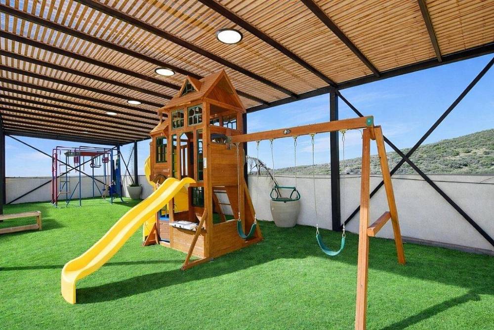 212902 כללי, וילה גרנד רויאל פמילי, וילה  בנטועה וילות - Vila 4 U