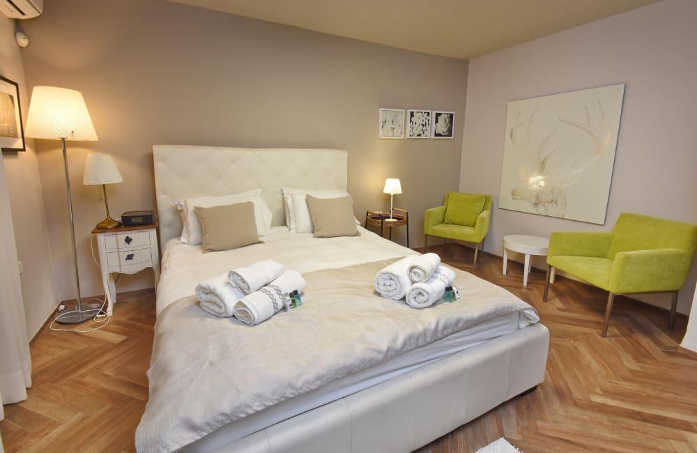 212955 גלריה כללית, וילה מצפה הוד, וילה  בפוריה כפר עבודה וילות - Vila 4 U