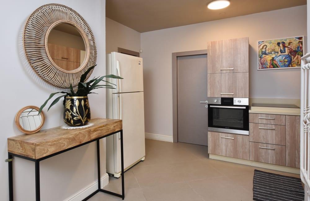 212956 גלריה כללית, וילה מצפה הוד, וילה  בפוריה כפר עבודה וילות - Vila 4 U