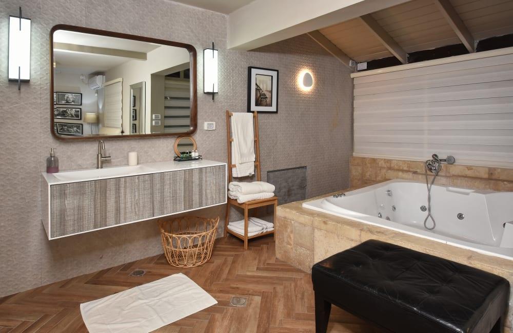 212966 גלריה כללית, וילה מצפה הוד, וילה  בפוריה כפר עבודה וילות - Vila 4 U