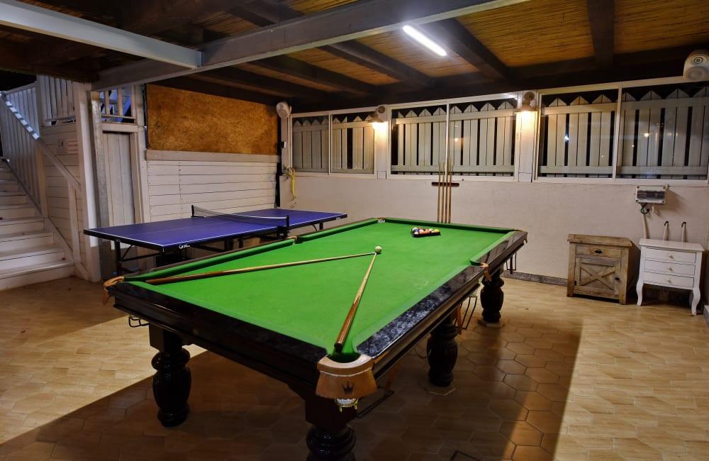 212971 גלריה כללית, וילה מצפה הוד, וילה  בפוריה כפר עבודה וילות - Vila 4 U