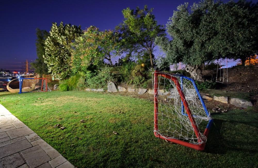 212995 גלריה כללית, וילה מצפה הוד, וילה  בפוריה כפר עבודה וילות - Vila 4 U