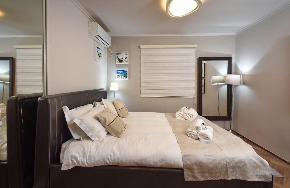 213009 גלרית פנים, וילה מצפה הוד, וילה  בפוריה כפר עבודה וילות - Vila 4 U