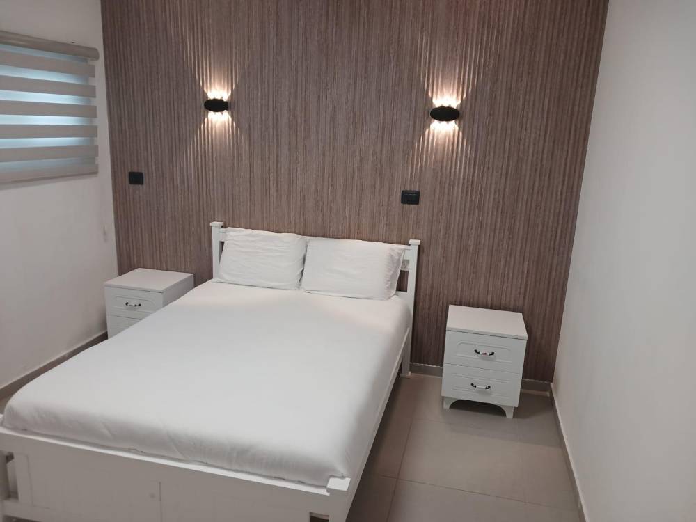 213048 לופט גולדן R, לופט גולדן R, וילה  בעבדון וילות - Vila 4 U