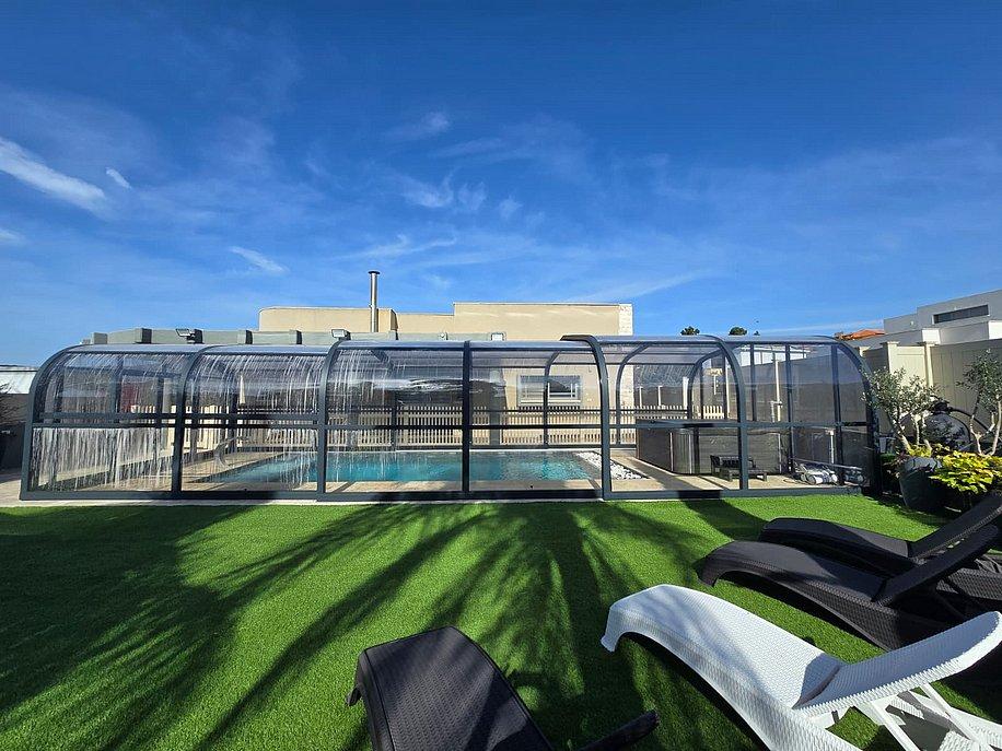 213070 גלריה כללית, וילה כמיסה - Villa Kamisa, וילה  בנטועה וילות - Vila 4 U