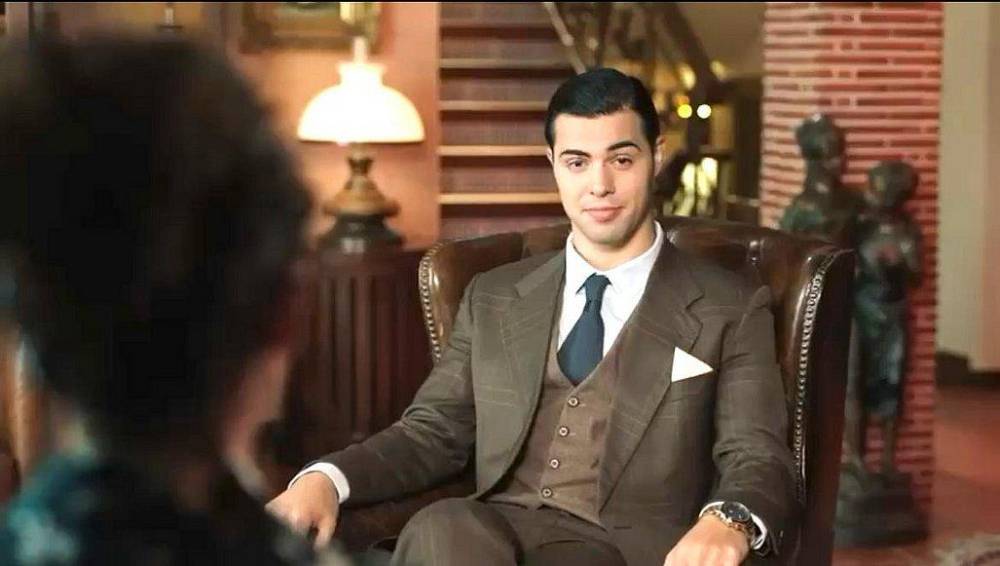 213269 הוילה של הכוכבים, וילה דה קיסריה, וילה  בקיסריה וילות - Vila 4 U