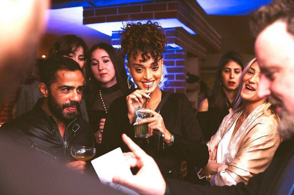 213274 הוילה של הכוכבים, וילה דה קיסריה, וילה  בקיסריה וילות - Vila 4 U