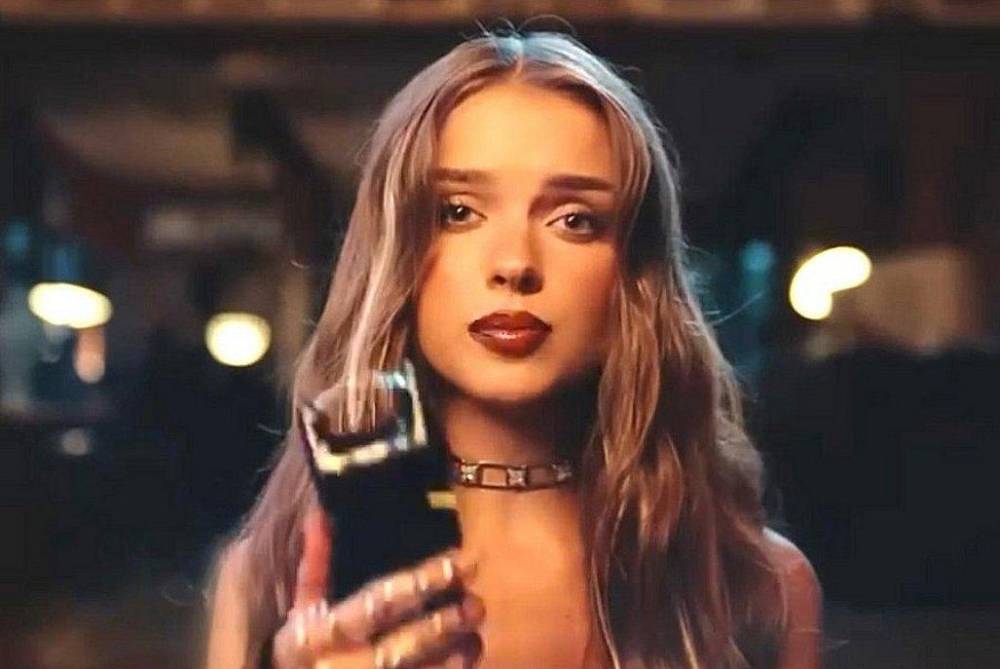 213275 הוילה של הכוכבים, וילה דה קיסריה, וילה  בקיסריה וילות - Vila 4 U