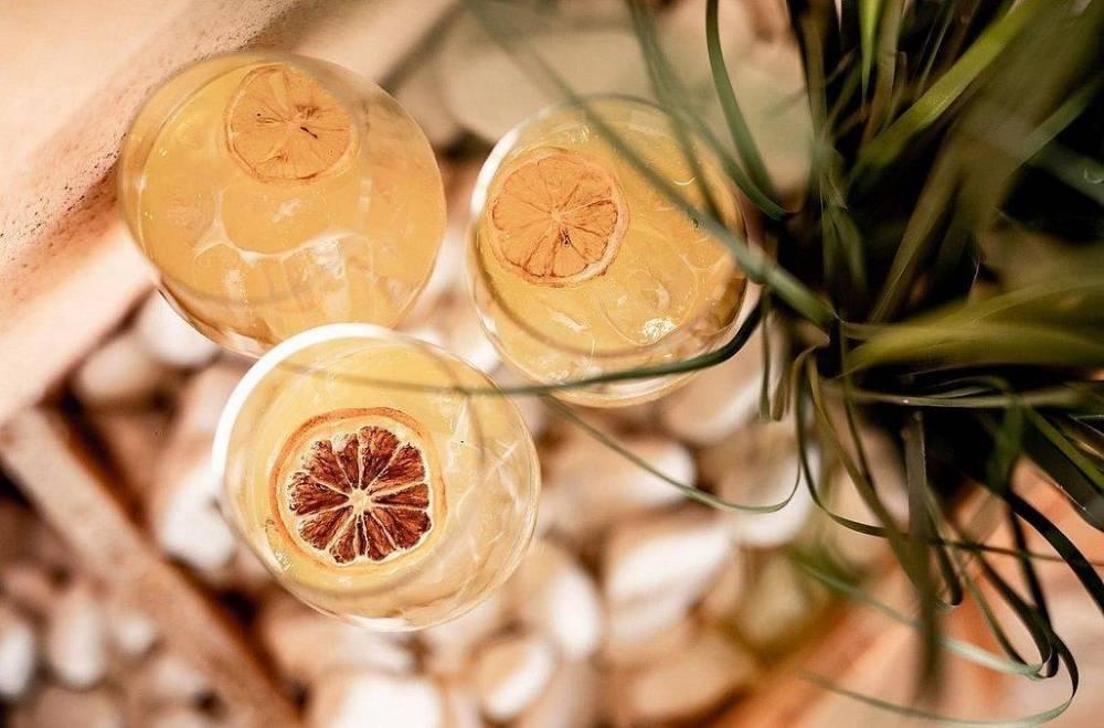 213279 גלריה כללית, מתחם אירוח אקסיטו, וילה  בירושלים וילות - Vila 4 U