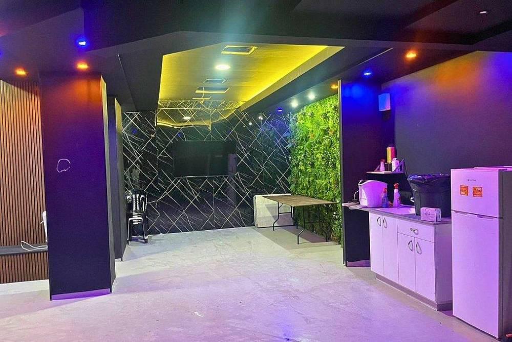 213283 גלריה כללית, מתחם אירוח אקסיטו, וילה  בירושלים וילות - Vila 4 U