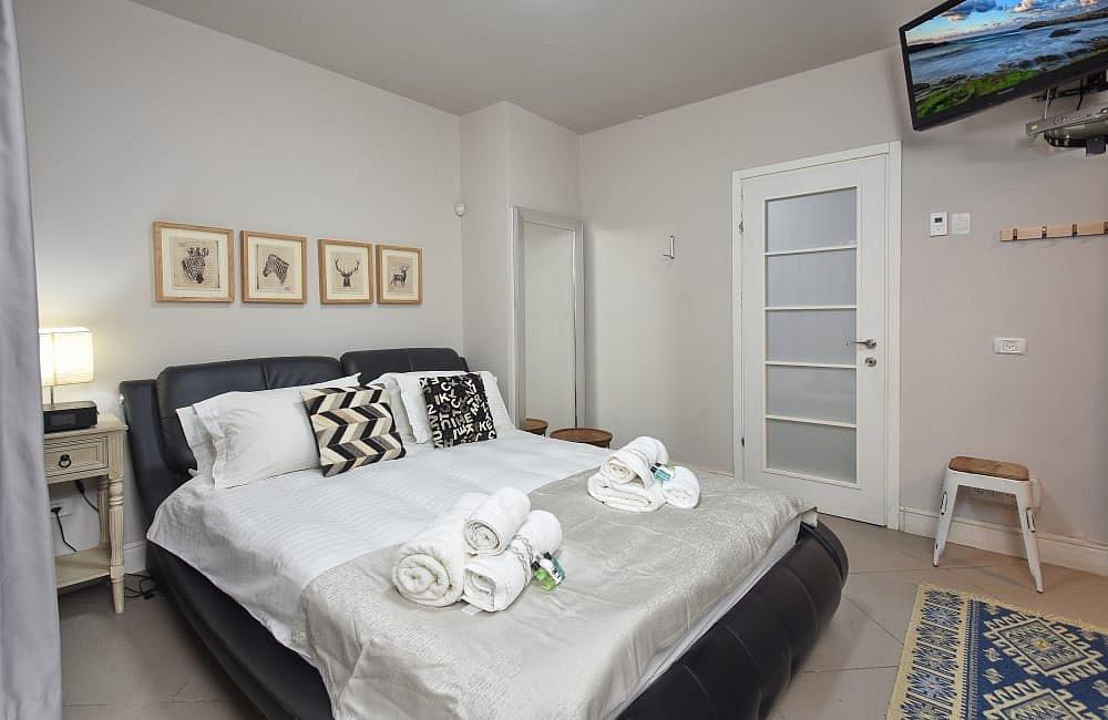 213323 גלריה כללית, וילה מצפה הוד, וילה  בפוריה כפר עבודה וילות - Vila 4 U