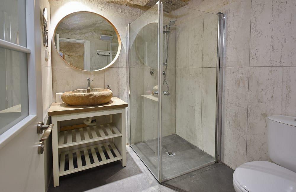 213325 גלריה כללית, וילה מצפה הוד, וילה  בפוריה כפר עבודה וילות - Vila 4 U