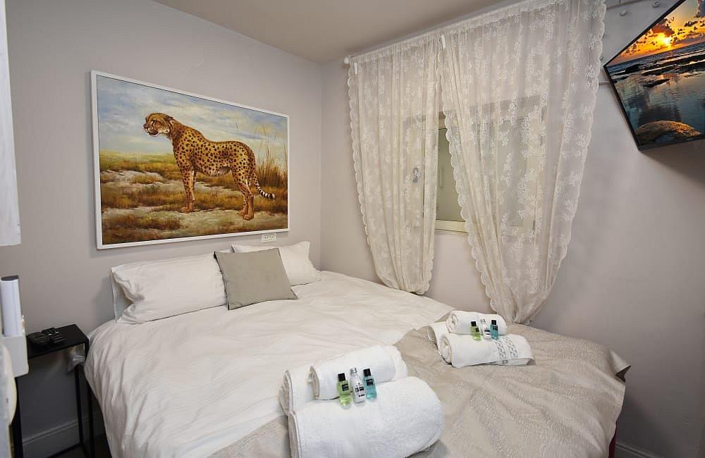 213328 גלריה כללית, וילה מצפה הוד, וילה  בפוריה כפר עבודה וילות - Vila 4 U