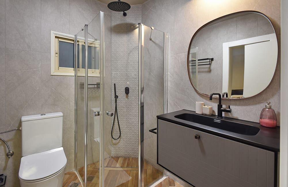 213337 גלריה כללית, וילה מצפה הוד, וילה  בפוריה כפר עבודה וילות - Vila 4 U