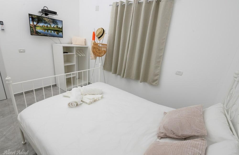 213415 וילה דיאמנטה - גלריה כללית, וילה דיאמנטה, וילה  בספסופה וילות - Vila 4 U